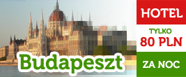 Promocja